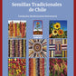 Catálogo de Semillas Tradicionales
