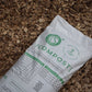 Compost 40L